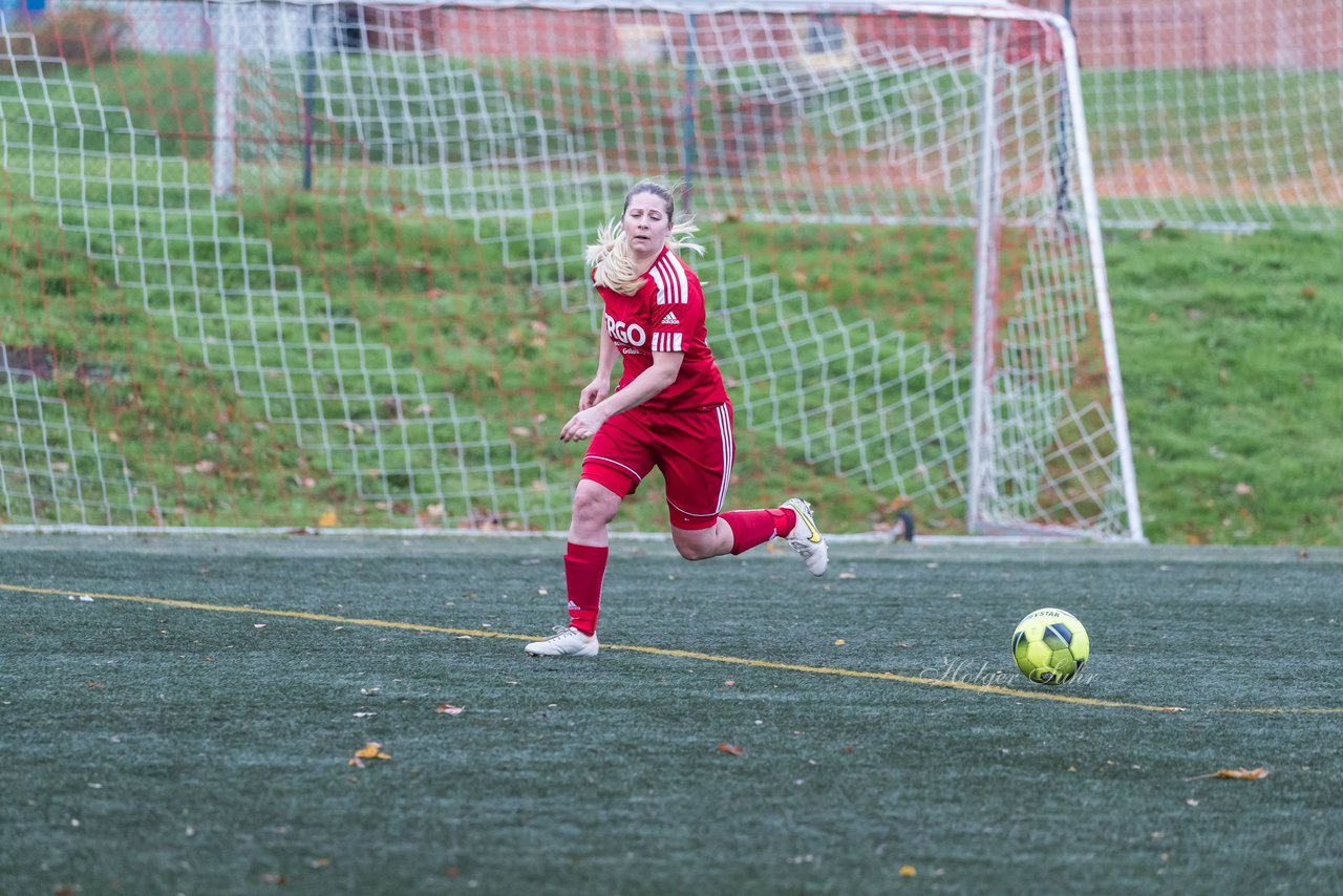 Bild 351 - F TSV Bargteheide - TuS Tensfeld : Ergebnis: 0:2